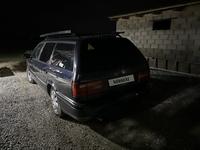 Volkswagen Passat 1995 годаfor1 829 390 тг. в Шымкент