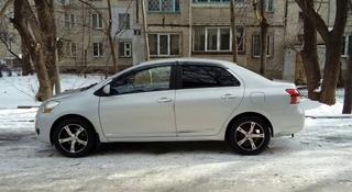 Выкуп автомобилей в Алматы