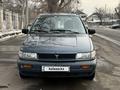 Mitsubishi Space Runner 1993 годаfor1 350 000 тг. в Алматы