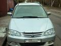 Honda Odyssey 2002 года за 3 400 000 тг. в Алматы