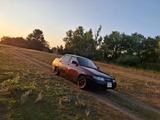 ВАЗ (Lada) 2110 2001 годаүшін1 000 000 тг. в Уральск – фото 4