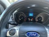 Ford Focus 2013 года за 3 500 000 тг. в Астана – фото 5