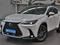 Lexus NX 250 2022 года за 27 390 000 тг. в Алматы