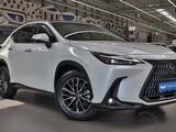Lexus NX 250 2022 годаүшін27 390 000 тг. в Алматы – фото 3