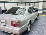 Toyota Camry 1996 года за 1 600 000 тг. в Алматы – фото 3