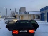 ВАЗ (Lada) 2114 2013 годаfor1 500 000 тг. в Семей – фото 4