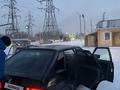 ВАЗ (Lada) 2114 2013 годаfor1 500 000 тг. в Семей – фото 5