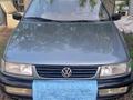 Volkswagen Passat 1995 годаүшін1 500 000 тг. в Актобе