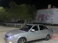 ВАЗ (Lada) Priora 2170 2014 годаүшін1 850 000 тг. в Актау – фото 4