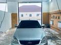 ВАЗ (Lada) Priora 2170 2014 годаүшін1 850 000 тг. в Актау – фото 2