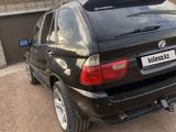 BMW X5 2004 года за 6 500 000 тг. в Астана