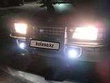 Opel Frontera 1997 года за 2 600 000 тг. в Уральск – фото 2