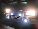 Opel Frontera 1997 года за 2 600 000 тг. в Уральск – фото 3