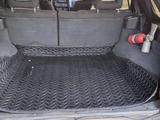 Opel Frontera 1997 года за 2 600 000 тг. в Уральск – фото 4