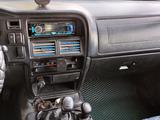 Opel Frontera 1997 года за 2 600 000 тг. в Уральск – фото 5