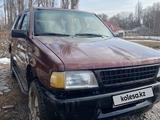 Opel Frontera 1992 года за 1 600 000 тг. в Кордай