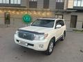 Toyota Land Cruiser 2012 года за 22 700 000 тг. в Алматы – фото 15