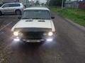 ВАЗ (Lada) 2106 1991 годаүшін500 000 тг. в Петропавловск