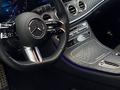 Mercedes-Benz E 200 2021 года за 30 000 000 тг. в Алматы – фото 7