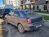 Chevrolet Cobalt 2023 годаүшін6 350 000 тг. в Астана – фото 3