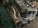 Привозной мотор 4J10 1.8 за 399 000 тг. в Семей – фото 5