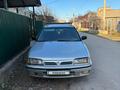 Nissan Primera 1991 годаfor900 000 тг. в Шымкент