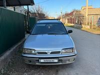 Nissan Primera 1991 года за 900 000 тг. в Шымкент