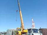 Ивановец 2001 года за 10 000 000 тг. в Актобе – фото 5