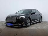 Kia K7 2014 года за 6 900 000 тг. в Астана
