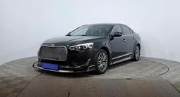 Kia K7 2014 годаүшін6 900 000 тг. в Астана