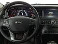 Kia K7 2014 года за 6 900 000 тг. в Астана – фото 13