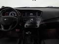 Kia K7 2014 года за 6 900 000 тг. в Астана – фото 14