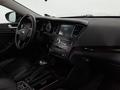 Kia K7 2014 года за 6 900 000 тг. в Астана – фото 15