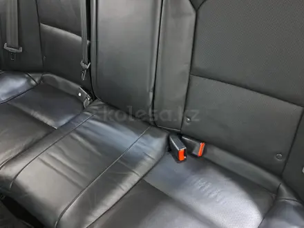 Kia K7 2014 года за 6 900 000 тг. в Астана – фото 16
