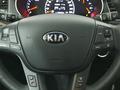 Kia K7 2014 года за 6 900 000 тг. в Астана – фото 17