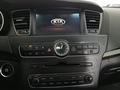 Kia K7 2014 года за 6 900 000 тг. в Астана – фото 18