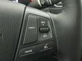 Kia K7 2014 года за 6 900 000 тг. в Астана – фото 20