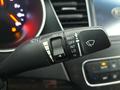 Kia K7 2014 года за 6 900 000 тг. в Астана – фото 21