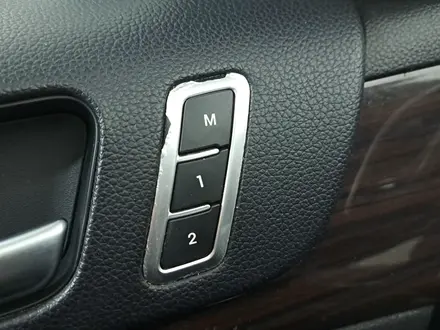 Kia K7 2014 года за 6 900 000 тг. в Астана – фото 25