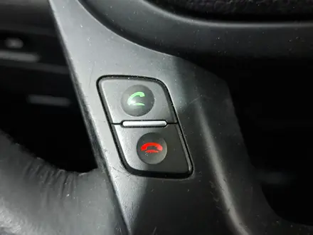 Kia K7 2014 года за 6 900 000 тг. в Астана – фото 28