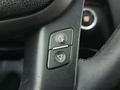 Kia K7 2014 года за 6 900 000 тг. в Астана – фото 29