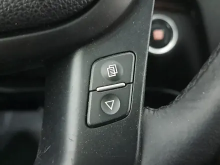 Kia K7 2014 года за 6 900 000 тг. в Астана – фото 29
