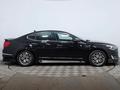 Kia K7 2014 года за 6 900 000 тг. в Астана – фото 4