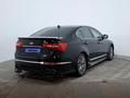 Kia K7 2014 года за 6 900 000 тг. в Астана – фото 5