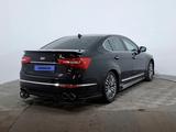 Kia K7 2014 года за 6 900 000 тг. в Астана – фото 5