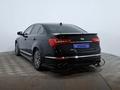Kia K7 2014 года за 6 900 000 тг. в Астана – фото 7