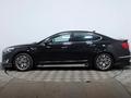 Kia K7 2014 года за 6 900 000 тг. в Астана – фото 8