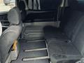 Toyota Alphard 2004 годаfor5 000 000 тг. в Актау – фото 10