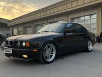 BMW 525 1994 года за 5 000 000 тг. в Алматы