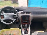 Toyota Camry 1997 годаүшін2 450 000 тг. в Аягоз – фото 2
